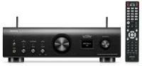 Стереоусилитель Denon PMA-900HNE Black