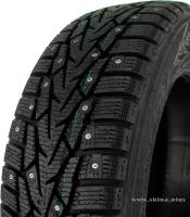 225/70 R16 Nordman 7 SUV ш 107T (зима) а/шина