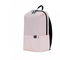 Рюкзак Xiaomi Casual Daypack 13.3, розовый