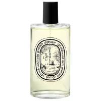 Diptyque L'Eau de Neroli туалетная вода 100мл