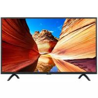 Телевизор Xiaomi Mi TV 4A 32 T2 Global 31.5" (2019)