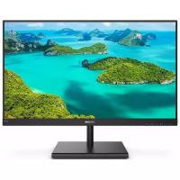 27" Монитор Philips 272E1SA, 1920x1080, 76 Гц, IPS