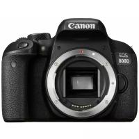 Canon EOS 800D Body