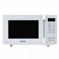 Микроволновая печь Panasonic NN-ST34HWZPE