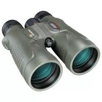 Бинокль Bushnell Trophy Xtreme 8x56 335856