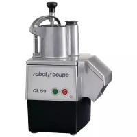 Овощерезка Robot Coupe CL50 (без дисков) 220В