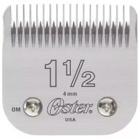 OSTER Нож для машинки Oster 97-44 size (918-11), 4 мм