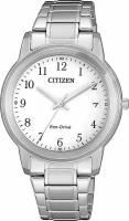 Наручные часы CITIZEN Elegance