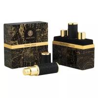 Туалетные духи Amouage Reflection 50 мл