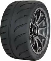 Автошина Toyo Proxes R888R 245/40 R18 97Y