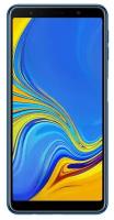 Смартфон Samsung Galaxy A7 2018 4/64GB