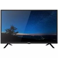 32" Телевизор Blackton 3203B 2020 LED