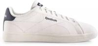 Кеды REEBOK ROYAL COMPLETE CLN2 для мужчин HR1516 4,5