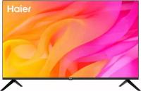 Телевизор Haier 65 Smart TV DX2