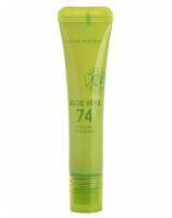 NATURE REPUBLIC Сыворотка для глаз с экстрактом алоэ California Aloe Vera 74 Cooling Eye Serum