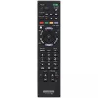 Пульт Huayu RM-ED053 для телевизоров SONY KDL-24W605A/KDL-32W503A/KDL-32W600A/KDL-32W603A и др