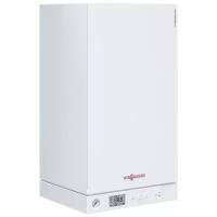 Котёл газовый настенный Viessmann Vitopend 100-W 12 кВт