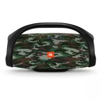 Портативная акустика JBL Boombox 60 Вт