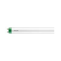 Лампа-трубка светодиодная PHILIPS Ecofit LedTube, 16 Вт, 15000 ч, 1200 мм, холодный белый, 929001184667 454904