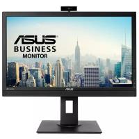 23.8" Монитор ASUS BE24DQLB, 1920x1080, 76 Гц, IPS