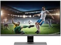 Монитор BenQ EW3270U