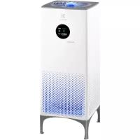 Очиститель воздуха Electrolux EAP - 1040D Yin&Yang