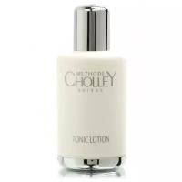 Cholley Лосьон-тоник Hydrating, Soothing & Clearing