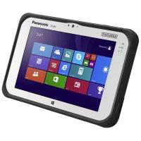 Планшет Panasonic Toughpad FZ-M1