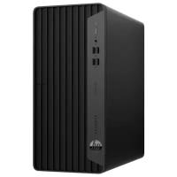 Настольный компьютер HP ProDesk 400 G7 MT Bundle (11M82EA)