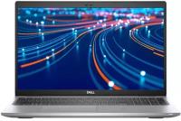 Ноутбук Dell Latitude 5520 6XYRX