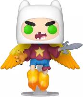 Фигурка Funko POP! Animation: Adventure Time: Ultimate Wizard Finn 57787