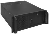 Корпус серверный Exegate Pro Server Case 4U 4U450-16/4U4019S 800W