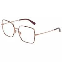 Оправа DOLCE & GABBANA DG1323 (57)