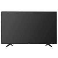 55" Телевизор Hisense H55A6100 2018 LED, HDR