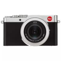 Фотоаппарат Leica Camera D-Lux 7
