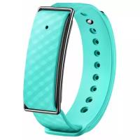 Умный браслет HONOR Color Band A1