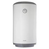 Накопительный водонагреватель Baxi R 501 SL