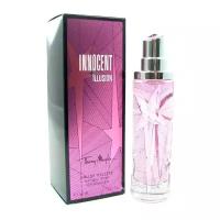 MUGLER туалетная вода Angel Innocent Illusion