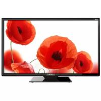 32" Телевизор TELEFUNKEN TF-LED32S11 2014 LED