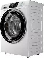 Стиральная машина узкая Haier HW60-BP10929A