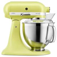 Миксер планетарный KitchenAid ARTISAN 5KSM185PSEKG