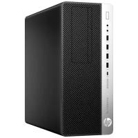 Настольный компьютер HP EliteDesk 800 G5 MT (8RL92ES)