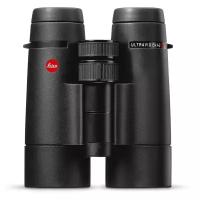 Бинокль Leica Camera Ultravid 8x42 HD-Plus