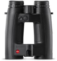 Бинокль-дальномер Leica Geovid 10x42 HD-В