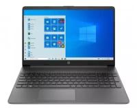 Hp Ноутбук 15s-fq3023ur 3T774EA Black 15.6"