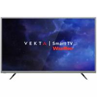 40" Телевизор VEKTA LD-40SF6531SS 2019 LED