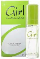 GianMarco Venturi Girl Eau de Parfum парфюмерная вода 30 мл для женщин