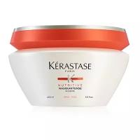 Kerastase Nutritive Masquintense Маска для сухих и плотных волос, 200 мл