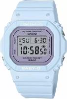 Наручные часы CASIO Baby-G