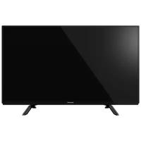 40" Телевизор Panasonic TX-40FSR500 2018 LED, HDR